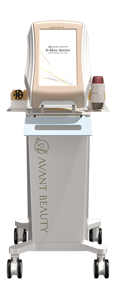 海外向け新商品発売のご案内 | 株式会社ミヤコケミカル