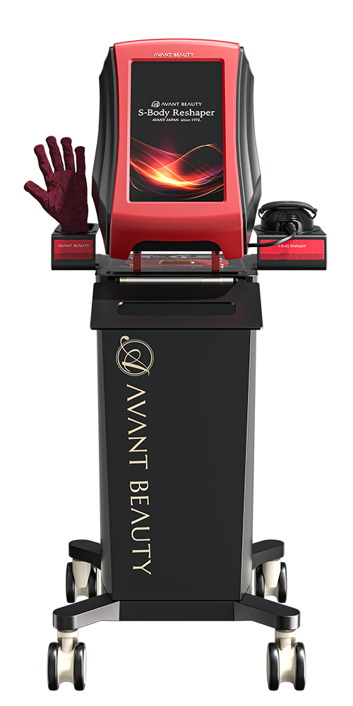 海外向け新商品発売のご案内 | 株式会社ミヤコケミカル